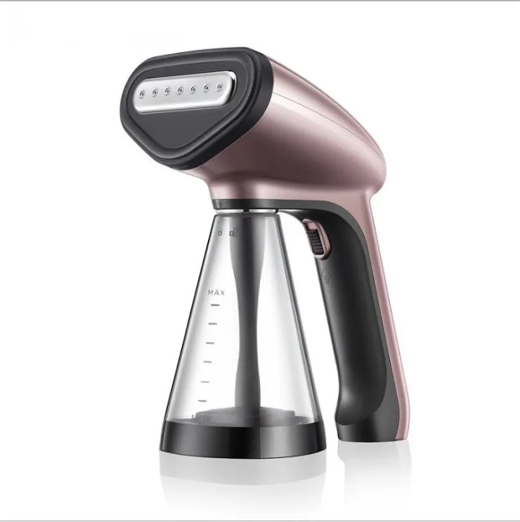 1200W portable handheld garment steamer for clothes electric mini Steam