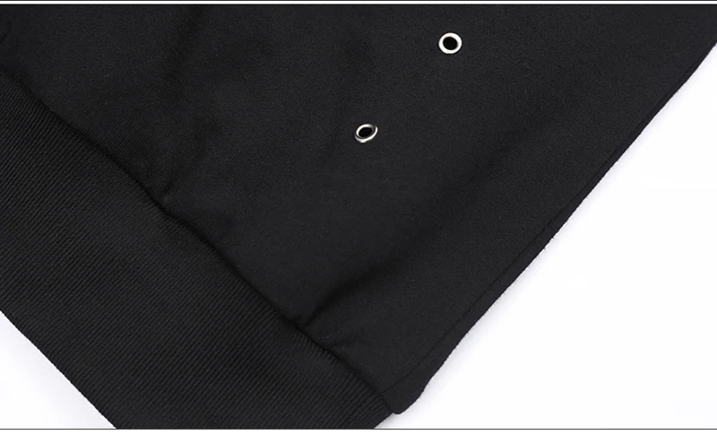 Big Size Hoodies     (13)