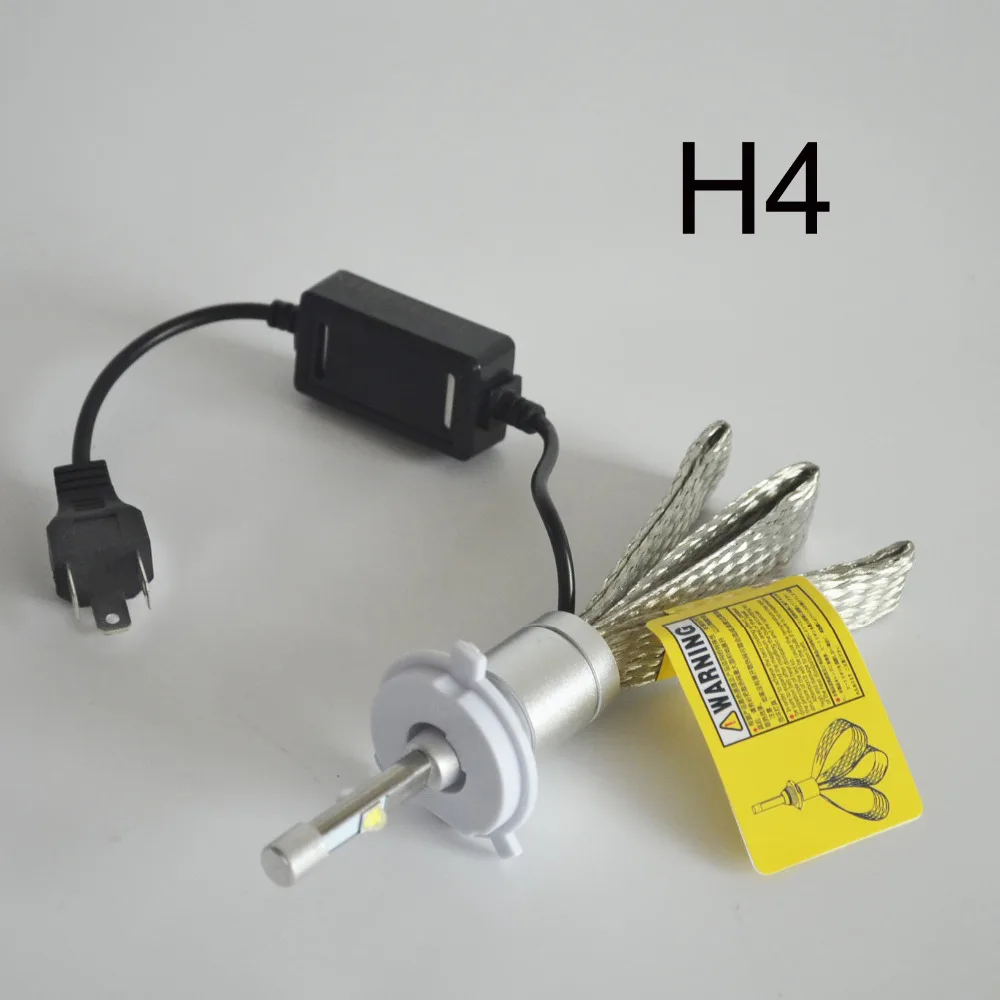 h4 (1)-1