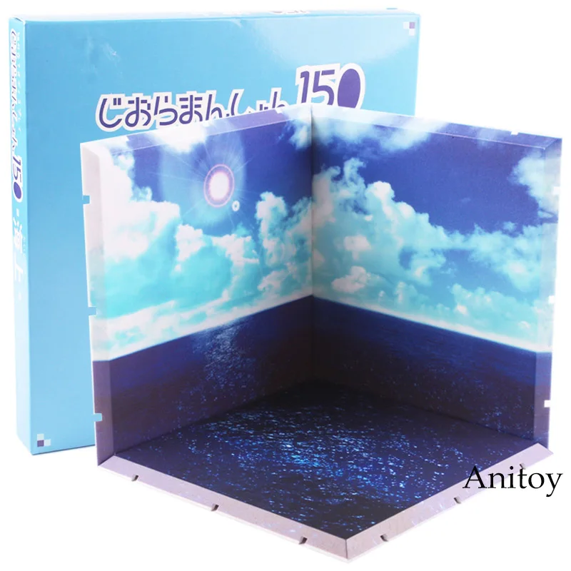 Unduh 7800 Koleksi Background Anime Action Paling Keren