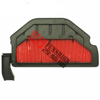 

CBR929 00-01 motorcycle air filter