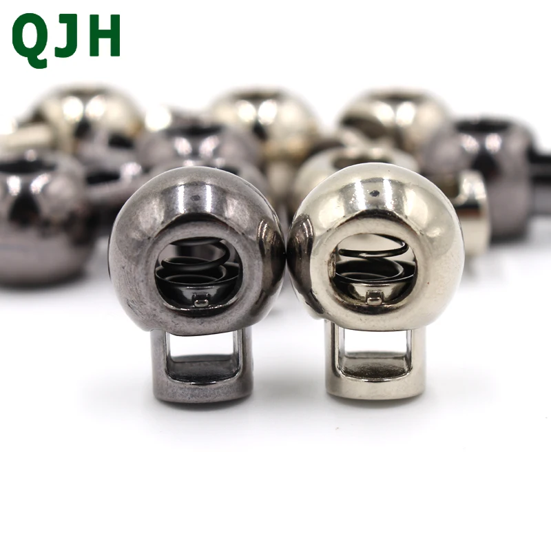 QJH-10pcs-lot-spring-metal-buttons-High-grade-Round-single-hole-metal-rope-buckle-Clothing-pants (1)