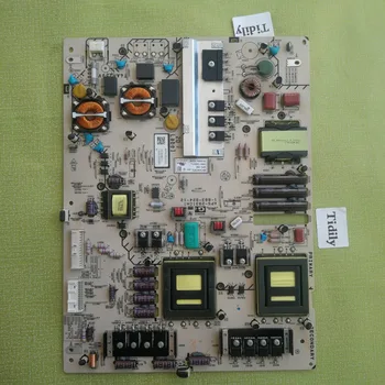 

Original Power Supply Board for SONY 1-883-924-12 APS-293/292(CH) KDL-40/46HX720