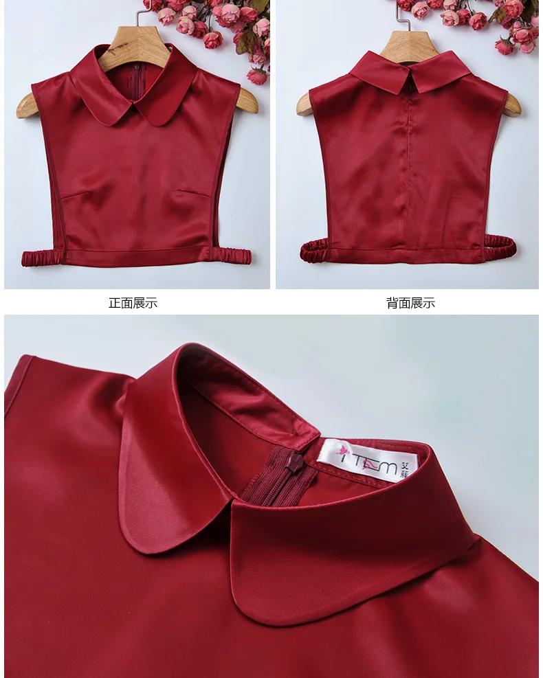 TB2DGOAml8lpuFjy0FnXXcZyXXa_!!1950243011