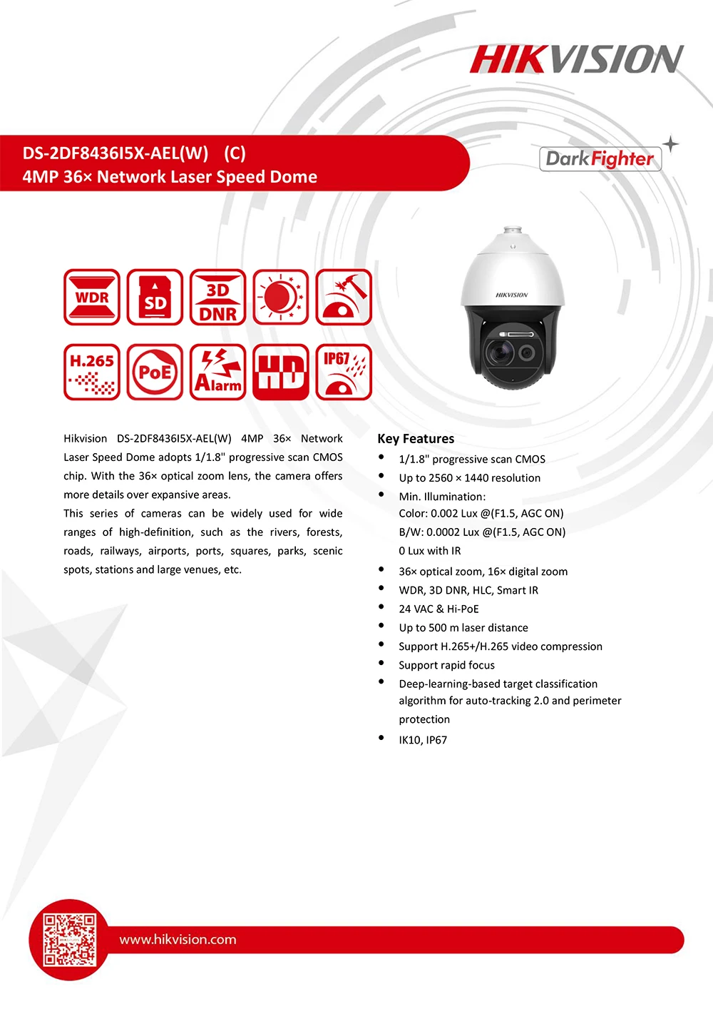 Datasheet_of_DS-2DF8436I5X-AEL(W)_(C)_20180522(1)-1