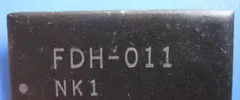 

FDH-011 YG-1833 KP-0039SA-Z M67110