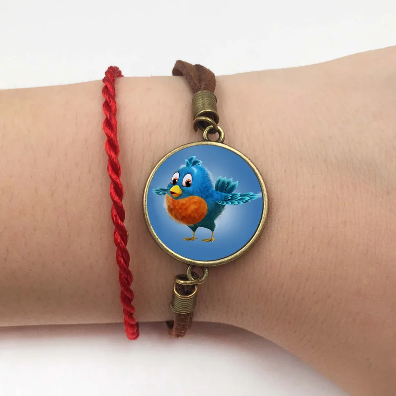 12bracelet