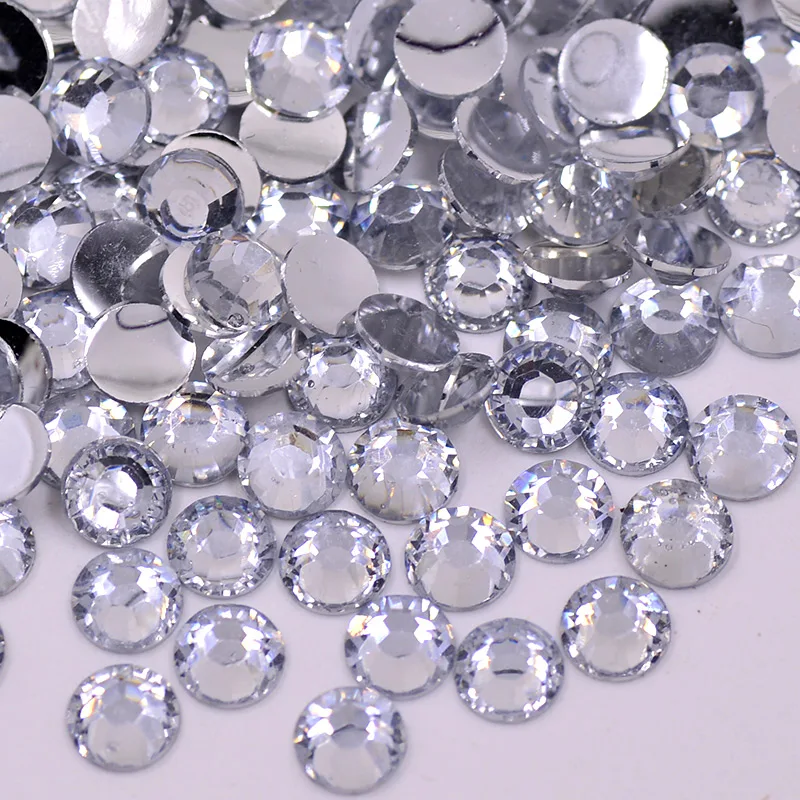 См стразы. Стразы lp253. Термопленка для страз, ширина - 24см. Пришивной декор стразы. См стразы.