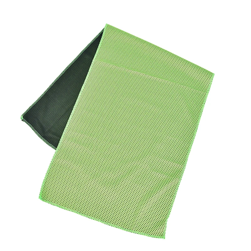 30x90 см микрофибра пляжное полотенце быстросохнущее спортивное полотенце бегущий для плавания путешествия тренажерный зал полотенце Toalha йога коврик драпировка