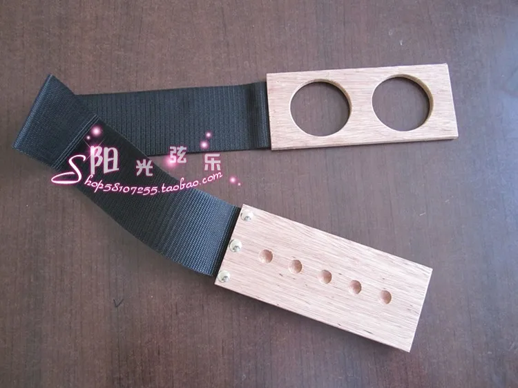 

Cello slip-resistant pad wood cello slip-resistant pad slip-resistant plate