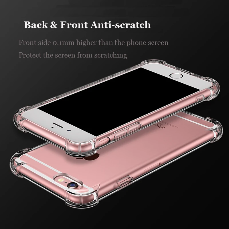 iphone x phone case