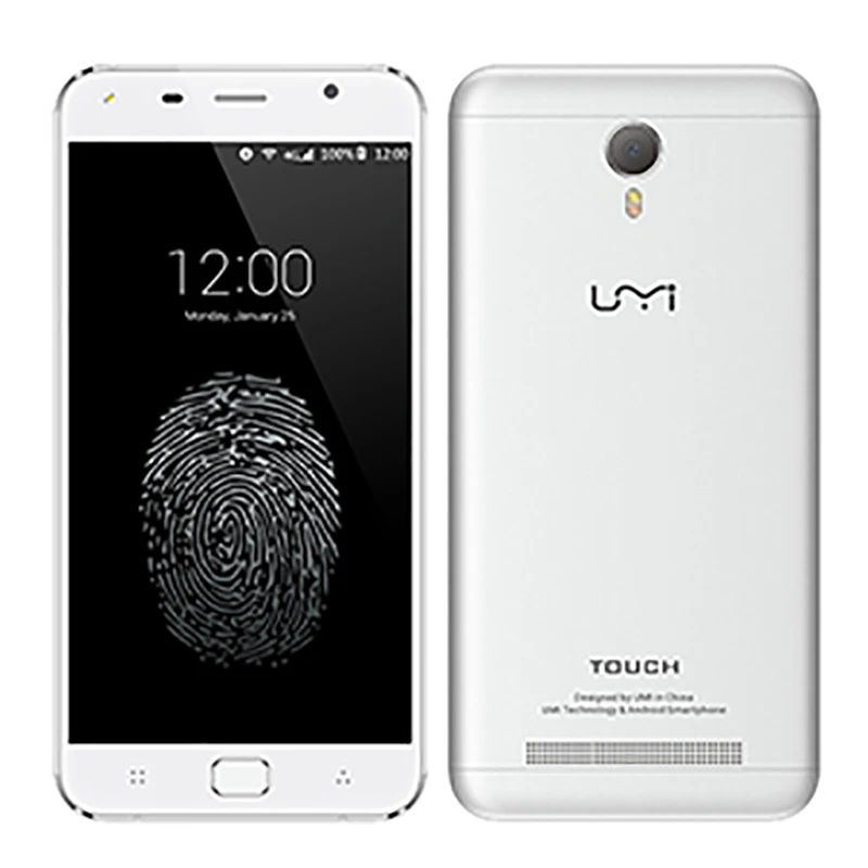 Смартфоны touch. Umi touch. ума телефон. уми тел телефон. телефон umidigi.