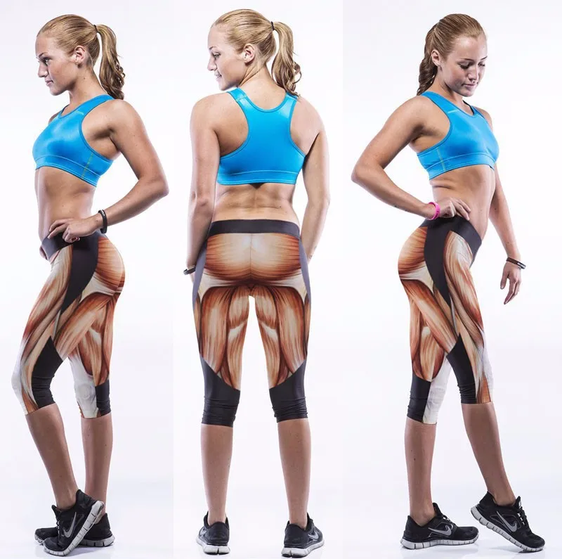 HTB1uEhGJpXXXXaLXpXXq6xXFXXX3