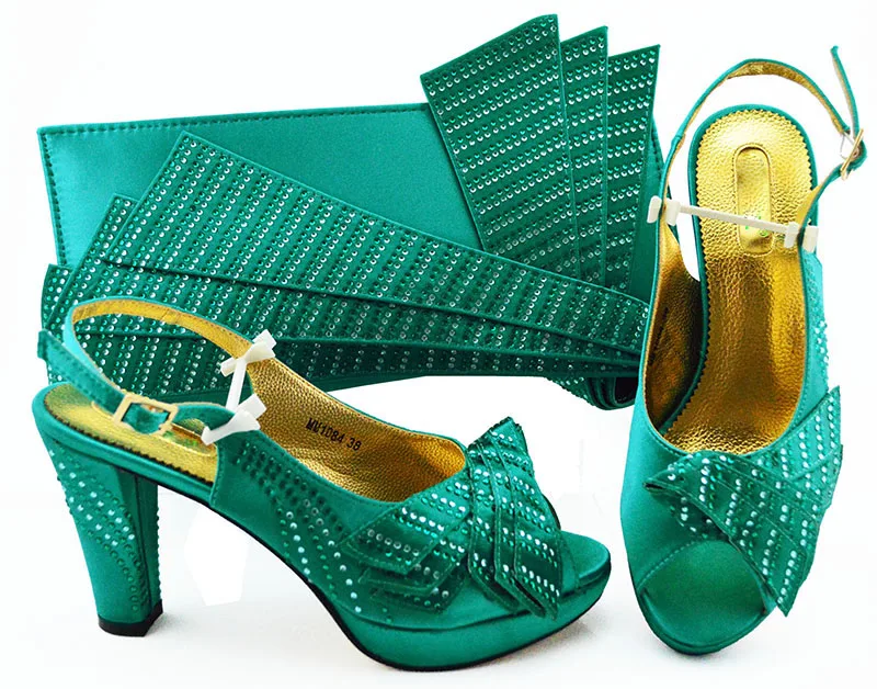 MM1084 TEAL