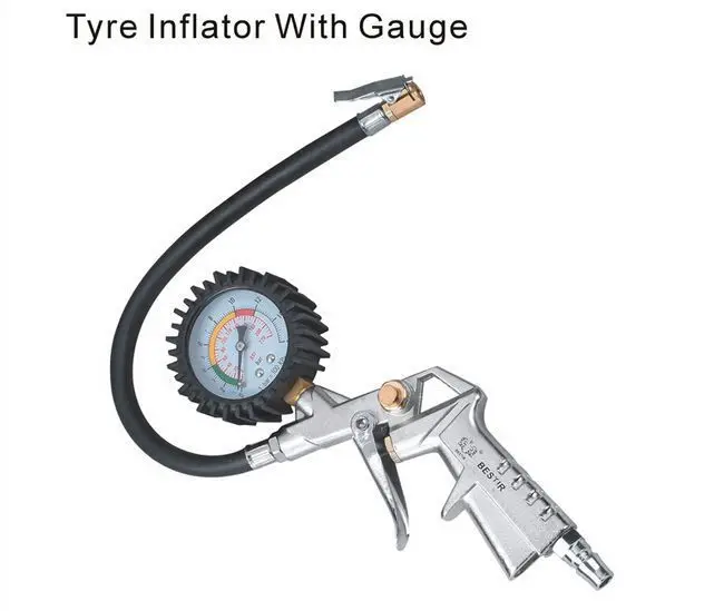 Image Result For Car Tyre Pressure Image Result For Car Tyre Pressure