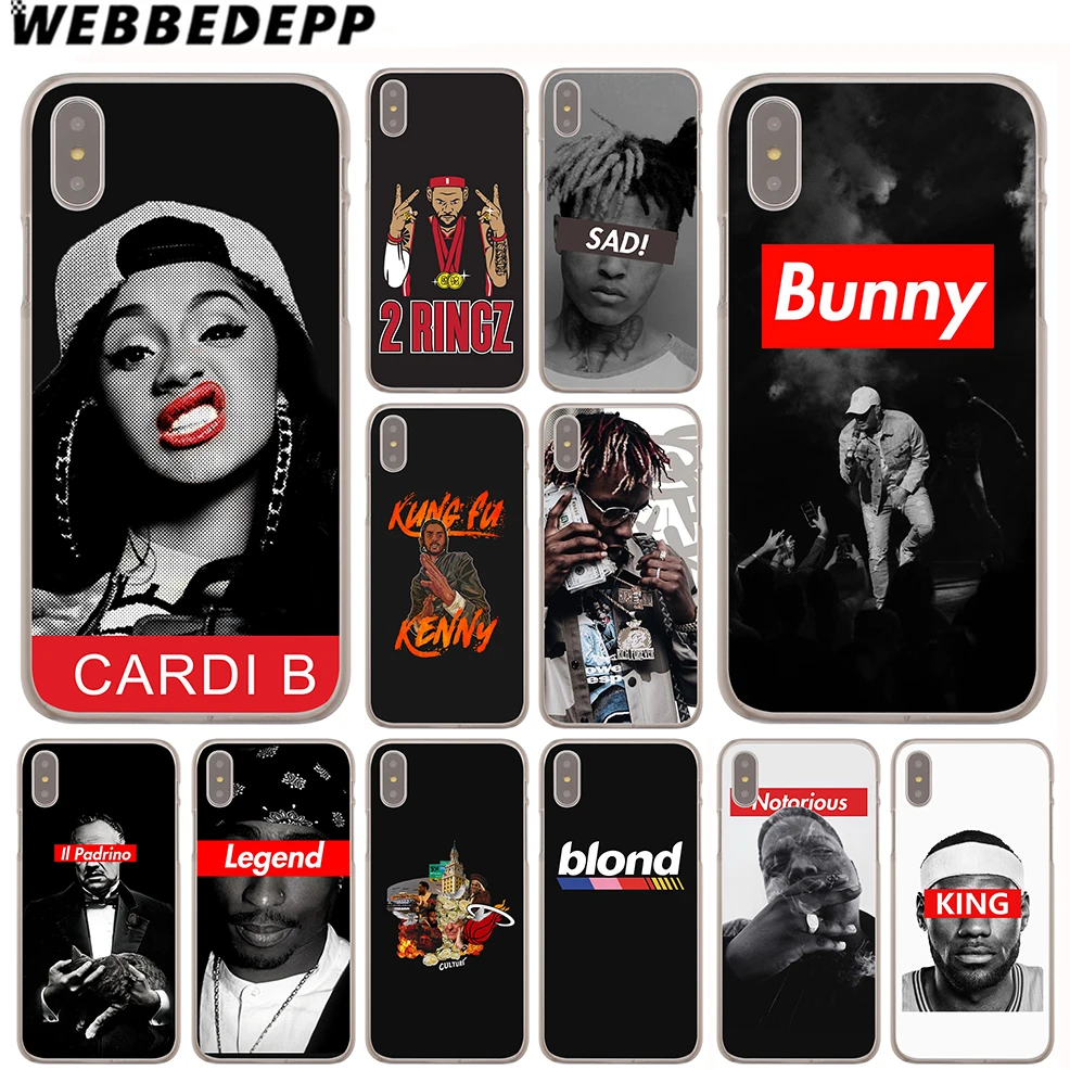 Lil B Iphone Case Lil B Iphone Case