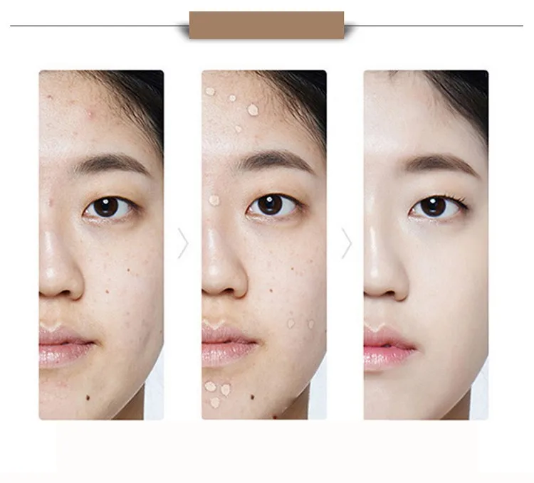 Bme база под макияж. праймер для лица farres корректор 2/1. можно ли использовать консилер без тонального крема. зоны нанесения консилера. корректор макияж для лица.