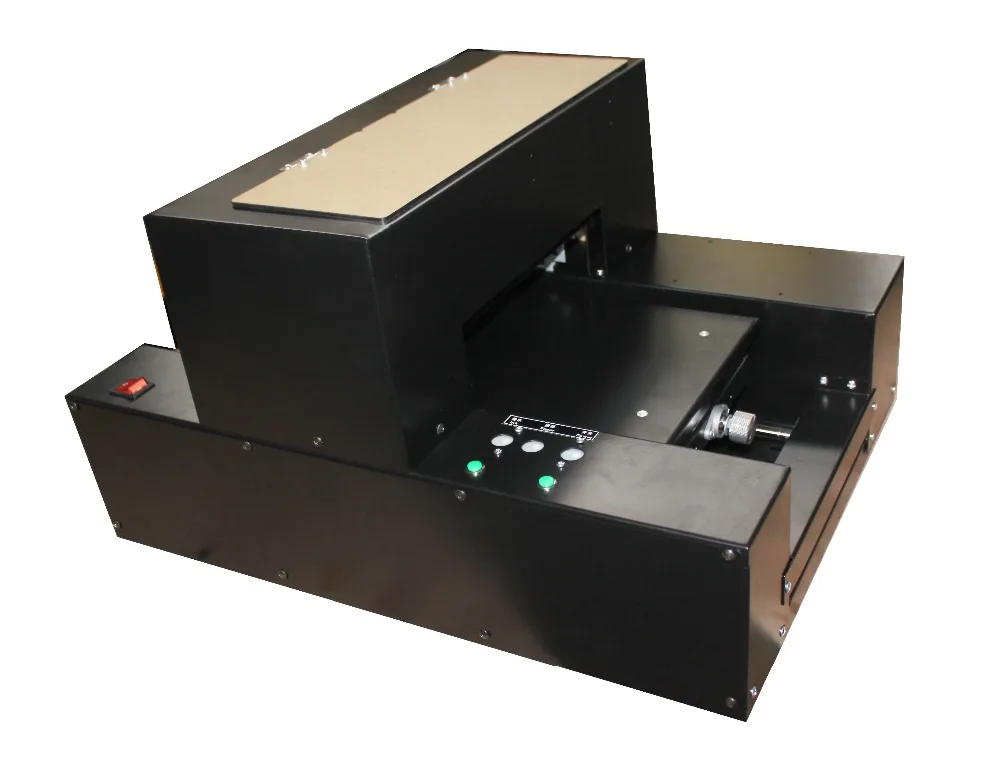 case printing