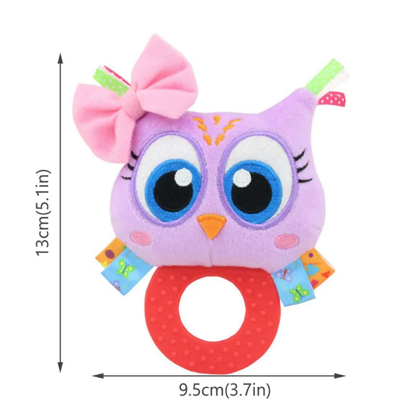 HTB1vIePagsSMeJjSspcq6xjFXXa2