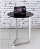 Home Furniture