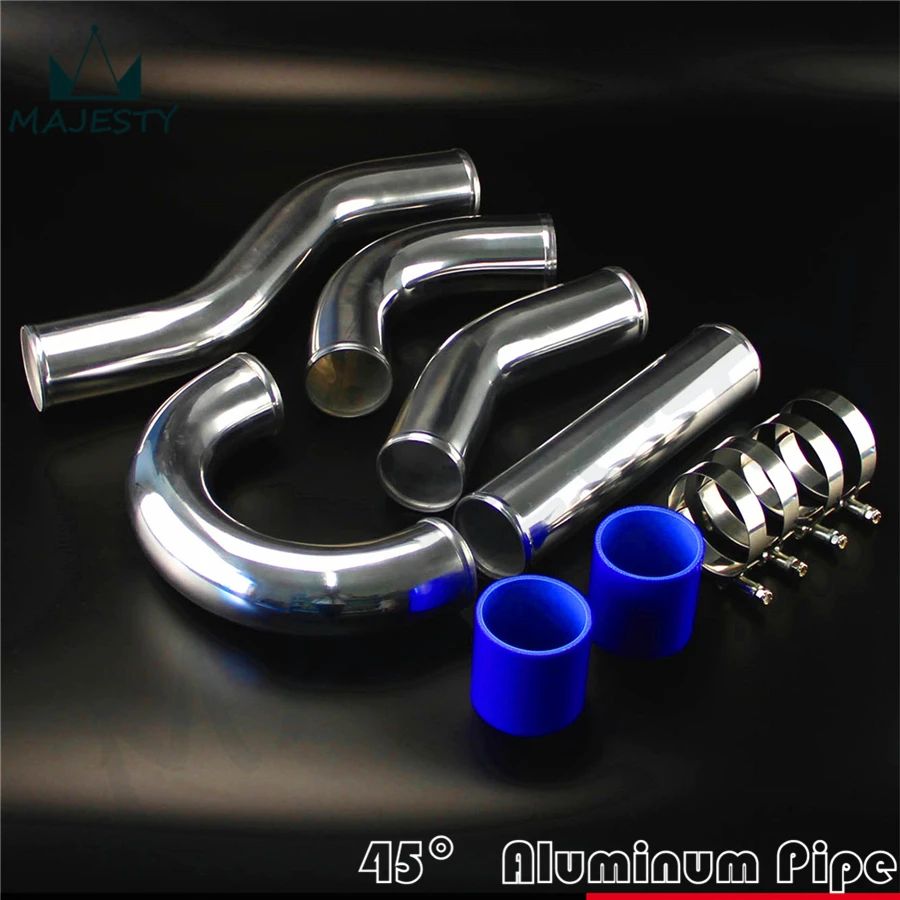 03CSB007-010ABL-6