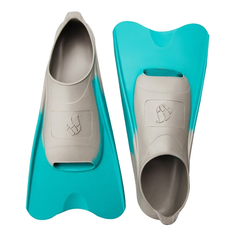 Ласты POOL COLOUR SHORT