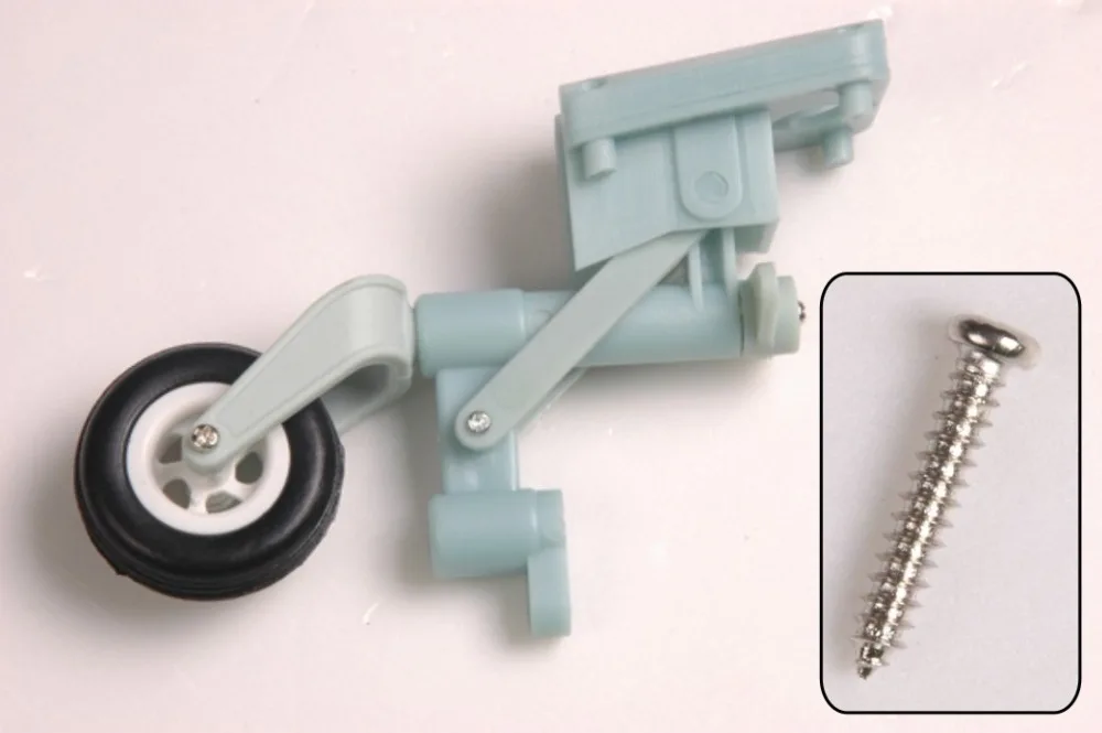 fms_1400mmfw190-mm118