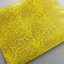 Последняя африканская повязка SEGO дизайна, головной убор, Sego Gele& Ipele, головной убор и обертка, 2 шт./компл. Номер товара LS1500