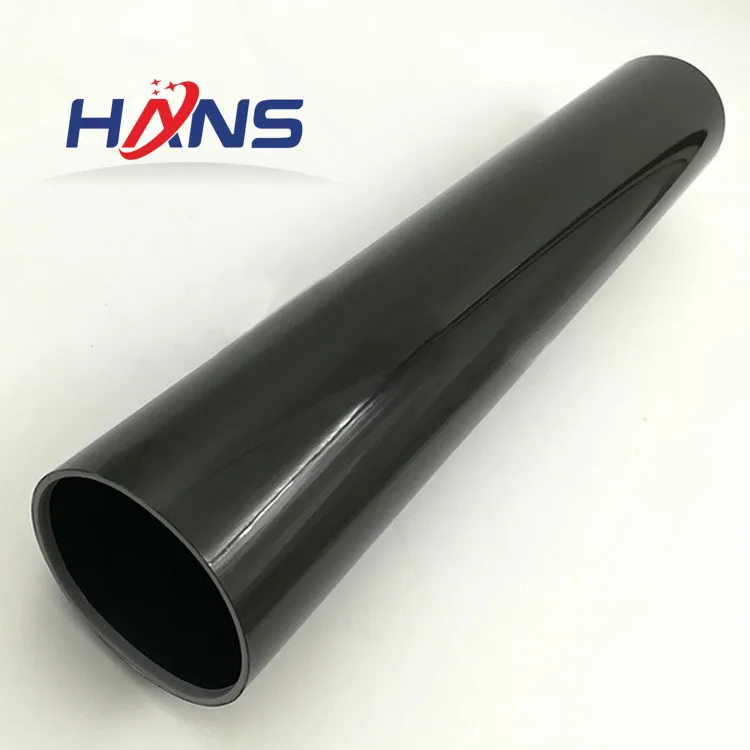 2pc. fuser film for Ricoh MP C3500 C4500 C810 C811 C820 C821 fuser film sleeve MPC3500 printer part B223-4217 High quality
