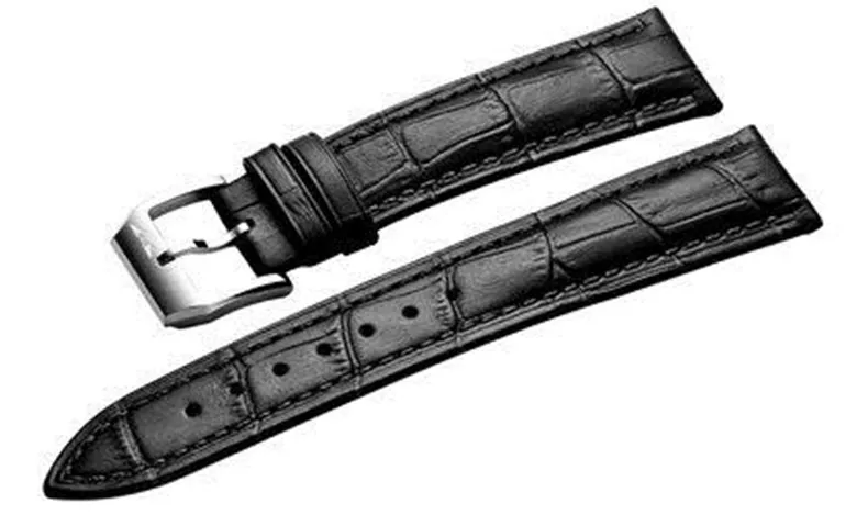 Z13GIFT