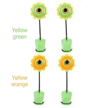 Wifi камера монитор солнце цветок камера системы безопасности цифровой видеорегистратор ночного видения Видеокамера беспроводное подключение для мобильных телефонов 280x100x80 мм