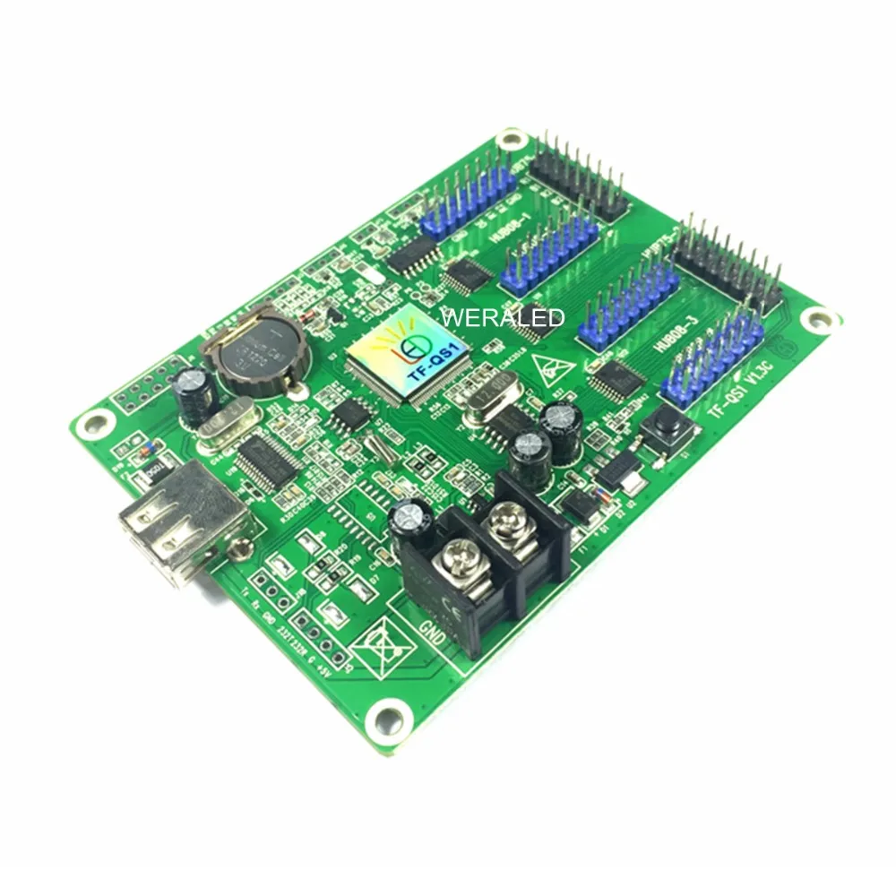 TF-QS1 2_