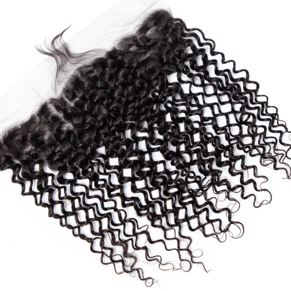 malaysian curly hair 7