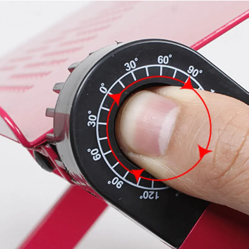 أزياء المحمولة طاولة كمبيوتر محمولة قابلة للطي الحديد USA روسيا الصين الأسهم أريكة سرير مكتب حامل كمبيوتر محمول مكتب كمبيوتر محمول طاولة السر... أزياء المحمولة طاولة كمبيوتر محمولة قابلة للطي الحديد USA روسيا الصين الأسهم أريكة سرير مكتب حامل كمبيوتر محمول مكتب كمبيوتر محمول طاولة السر...