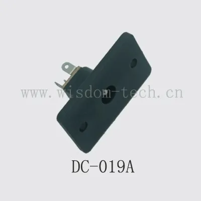 DC-019A