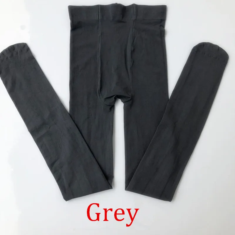 03-Grey