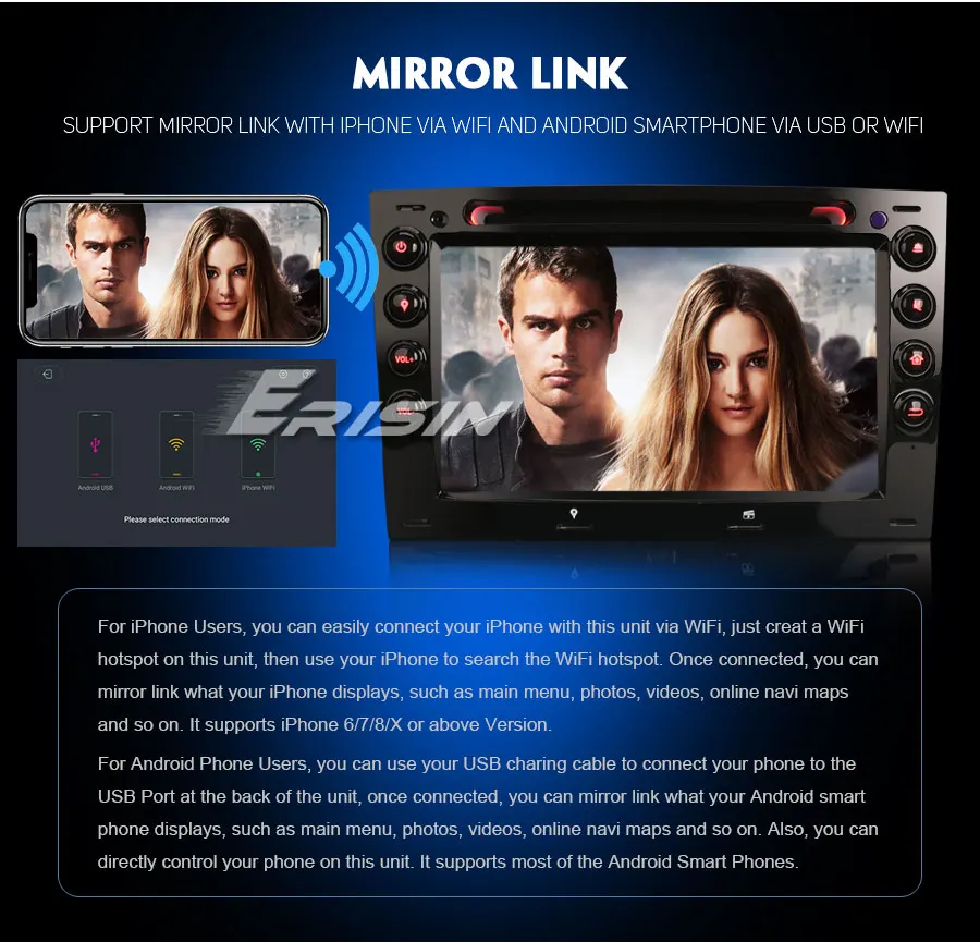 ES4813M-R9-Mirror-Link