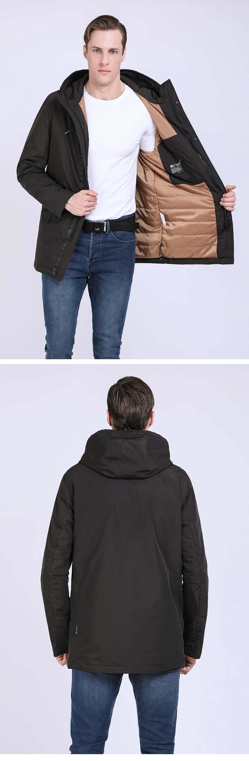 men padded jacket (23)