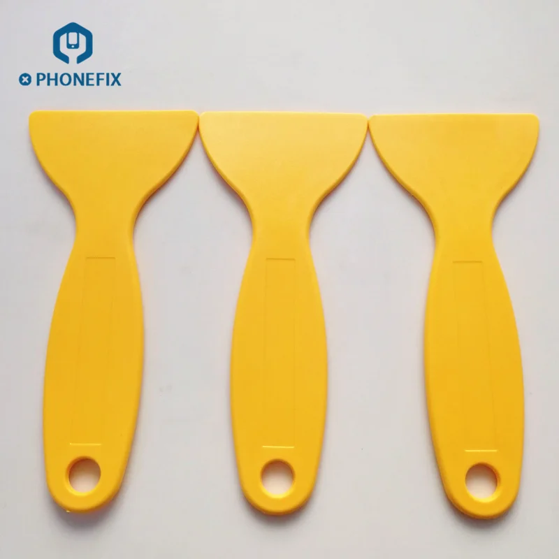 HTB1U7cplf2H8KJjy1zkq6xr7pXaZ