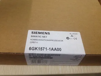 

6GK1571-1AA00 6GK15711AA00 new with package
