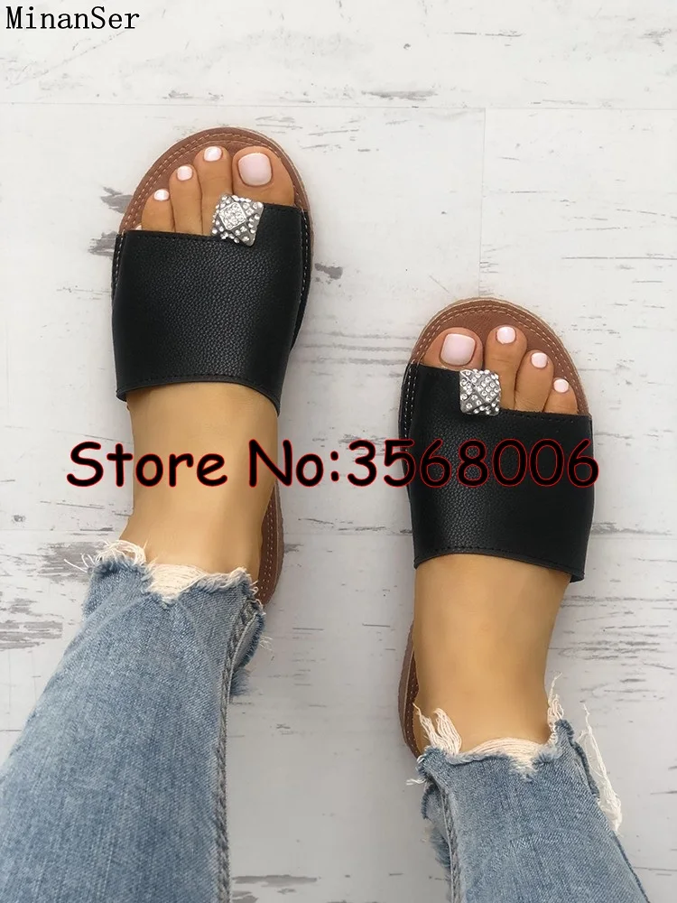 4d35c5bb-d096-4e31-adce-e593f9ade501-86376-pc-sec