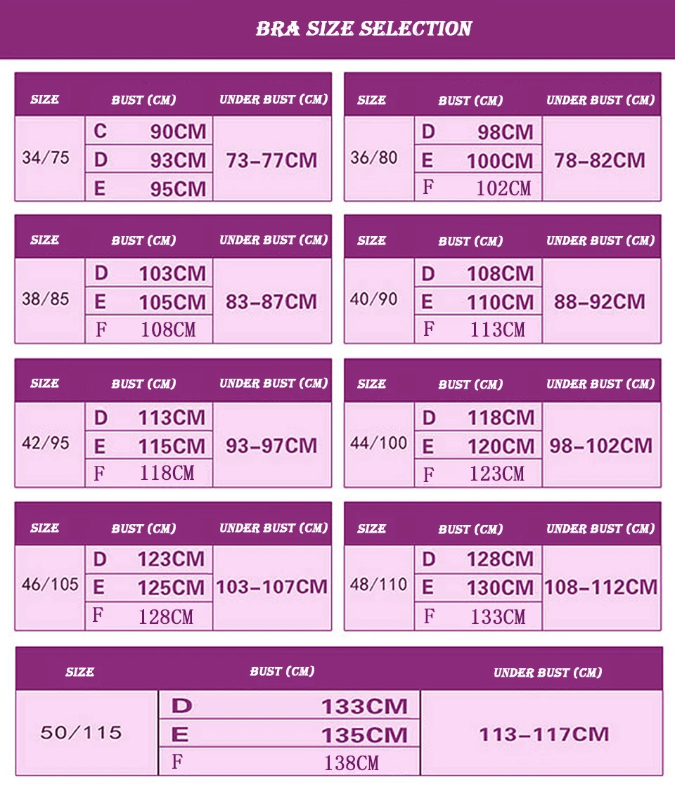 4620194335_1114816432