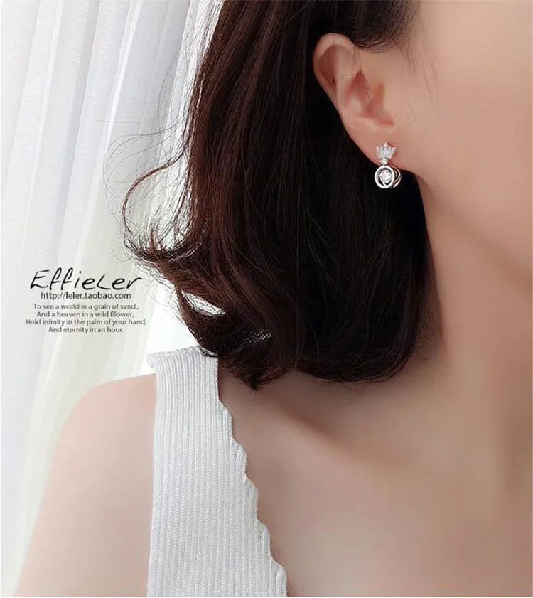 QQ20180716235637