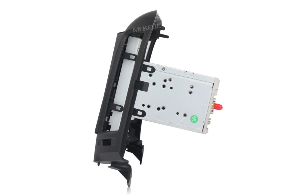 Best topway T3 T8 Android8.1 Quad core Car multimedia player for hyundai santa Fe 2006-2012 support 16G ROM 32G ROM 3G wifi 19 Best topway T3 T8 Android8.1 Quad core Car multimedia player for hyundai santa Fe 2006-2012 support 16G ROM 32G ROM 3G wifi 19