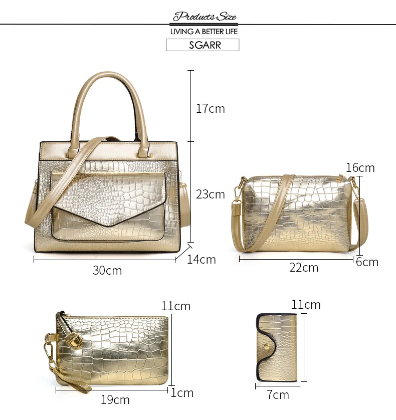 women backpack3