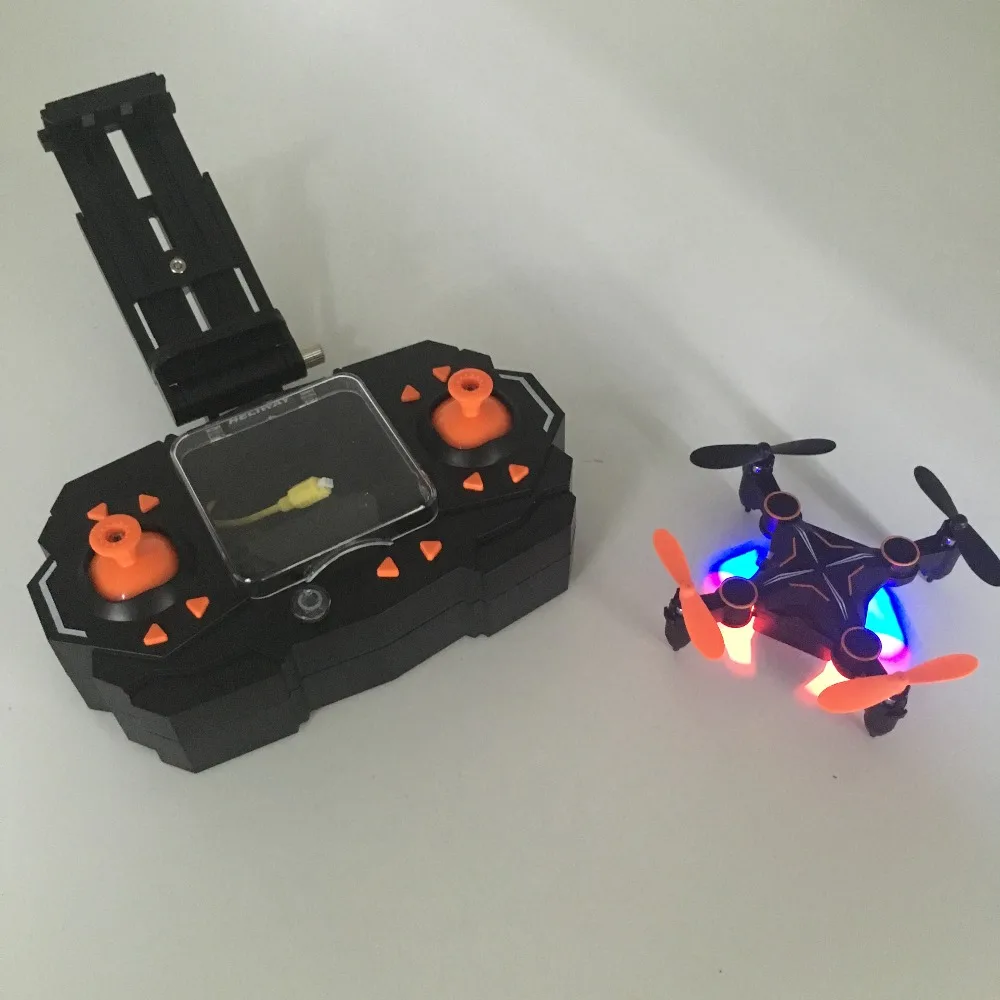 901HS_MINI_RC_Pocket_Drone_Altitude_Hold_Foldable_Quadcopter_WiFi_FPV_With_0.3MP_Camera_Follow_function_and_Trajectory_flight_111