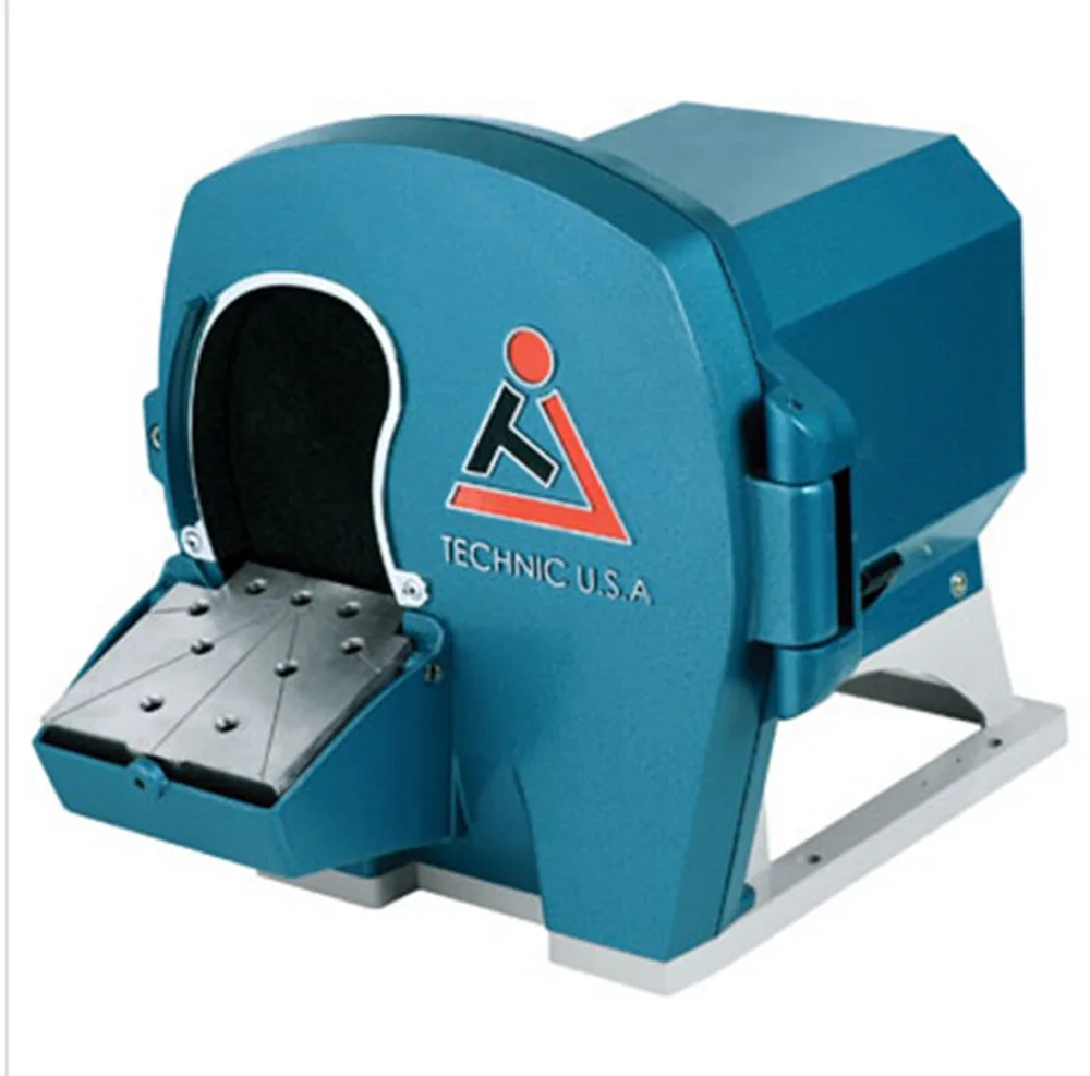 

Dental Lab Equipment Tool Gypsum MODEL TRIMMER Abrasive Disc