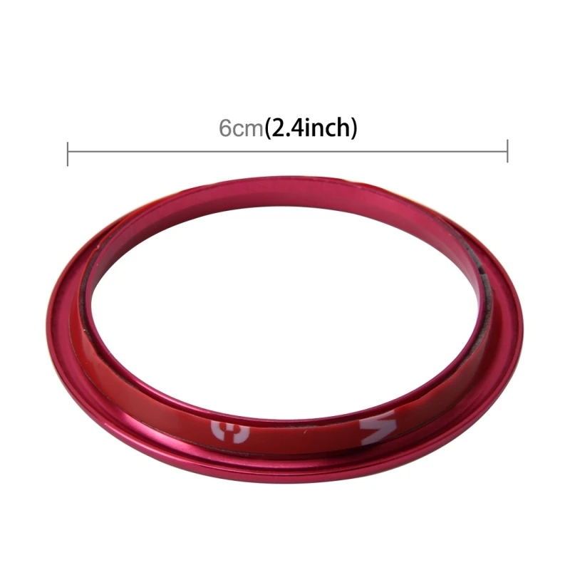 CMS7027R_2
