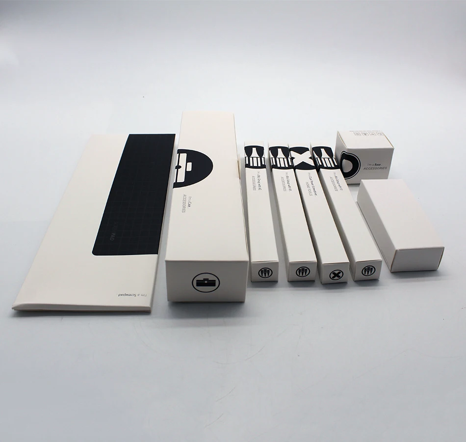 Xiaomi wowstick Electric Screw Driver 2