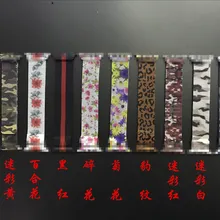 Milanese Loop Band For Apple Watch Iwatch 123 42mm/38mm Stainless Steel Mesh Bracelet Link Megnetic Metal Fashion Sport Strap